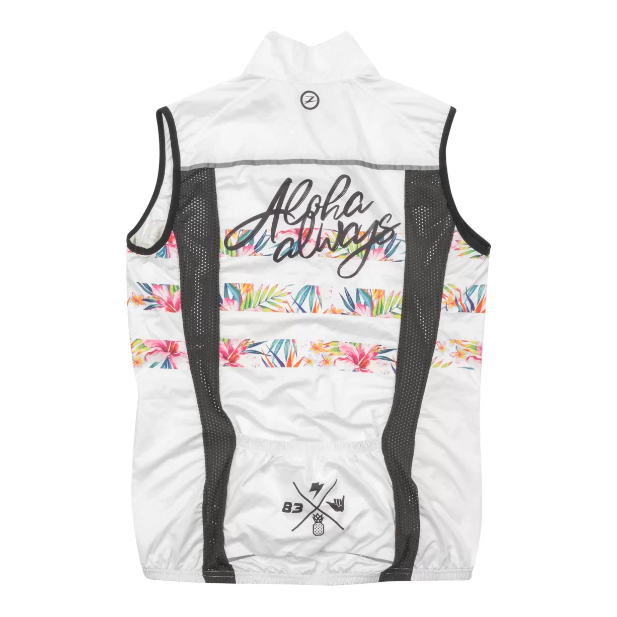 XLWhite