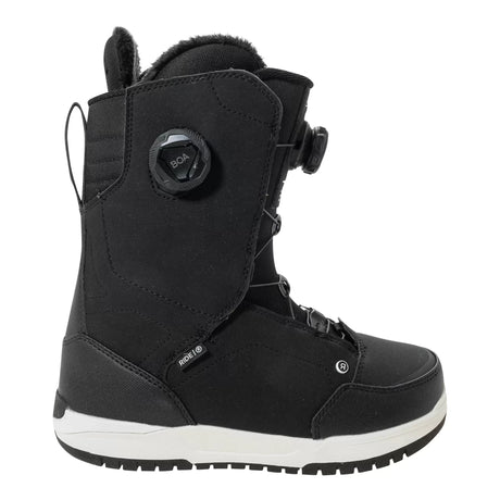 9Black