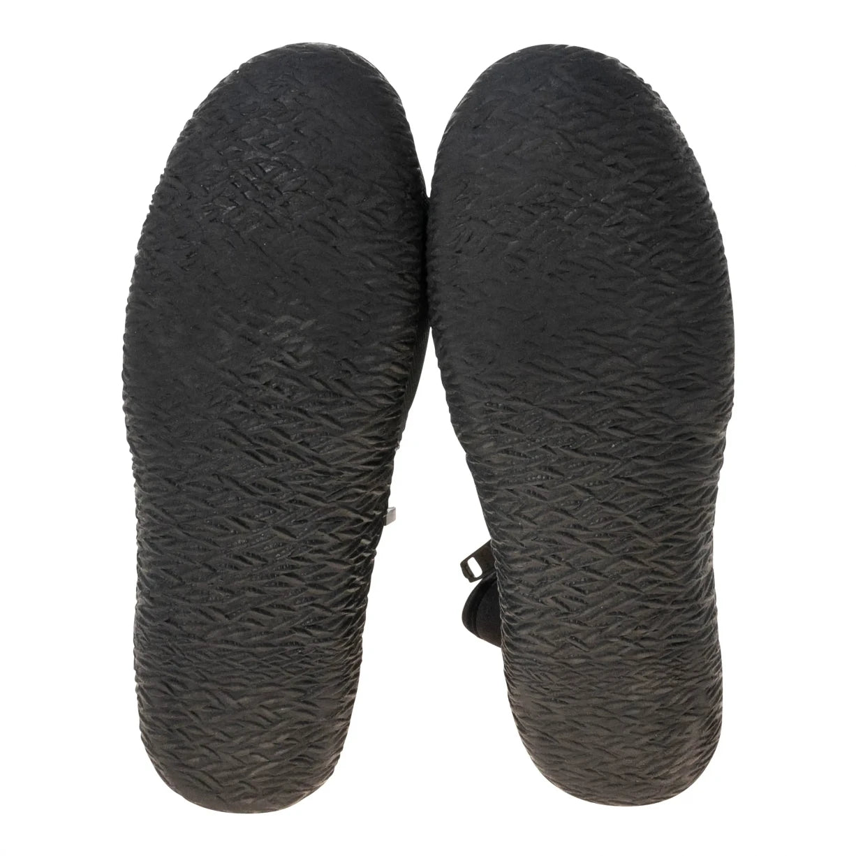 6Black