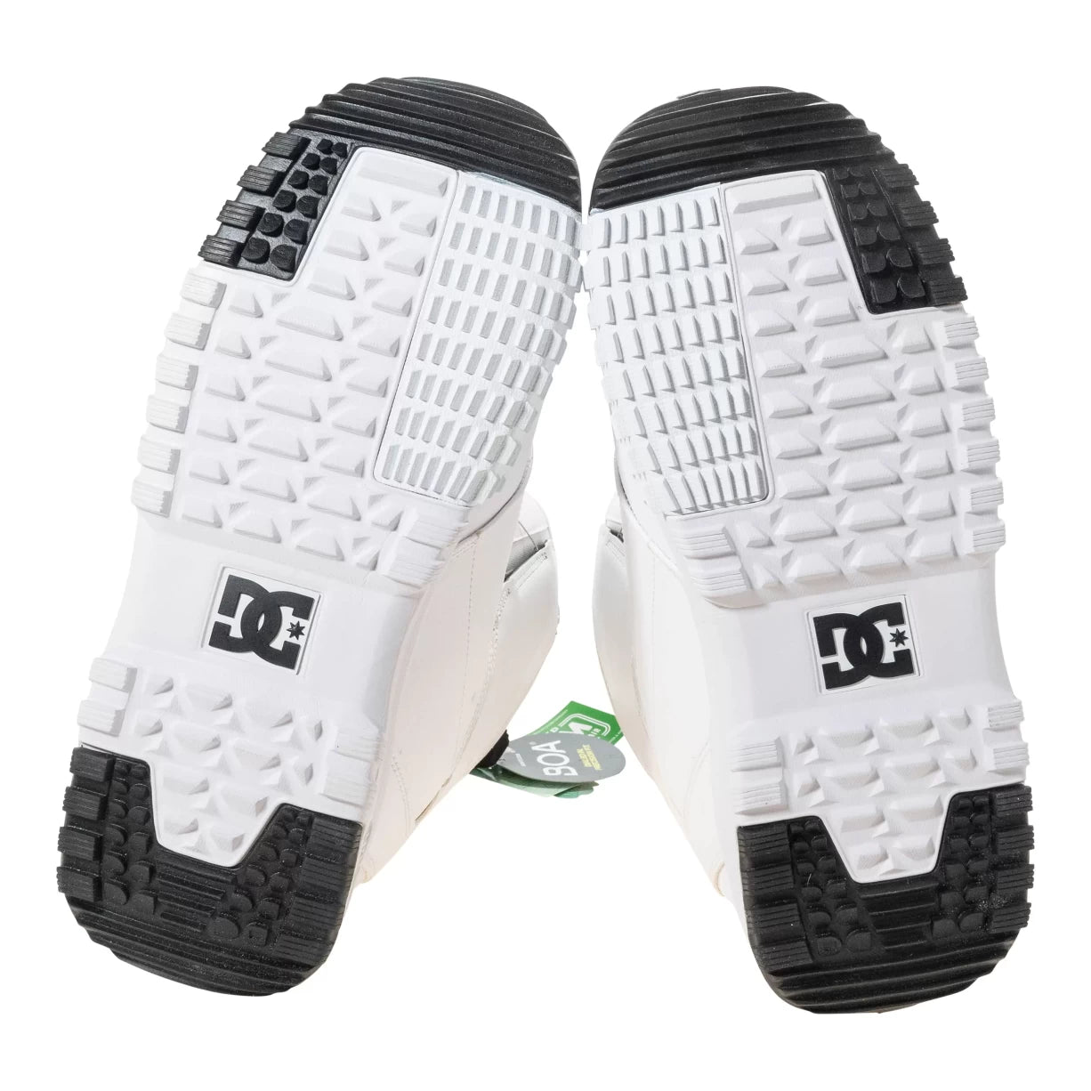 13White