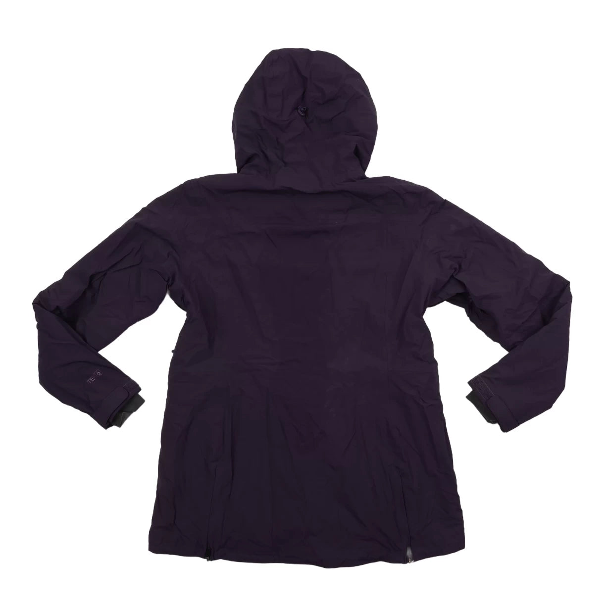 XLPurple