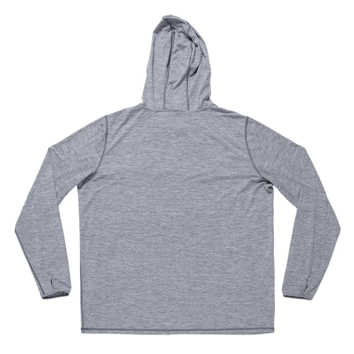 XLGray