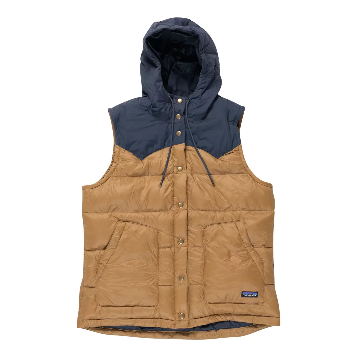 XLBrown/Blue
