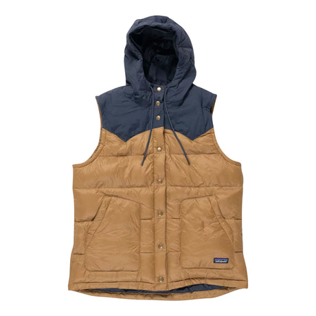XLBrown/Blue