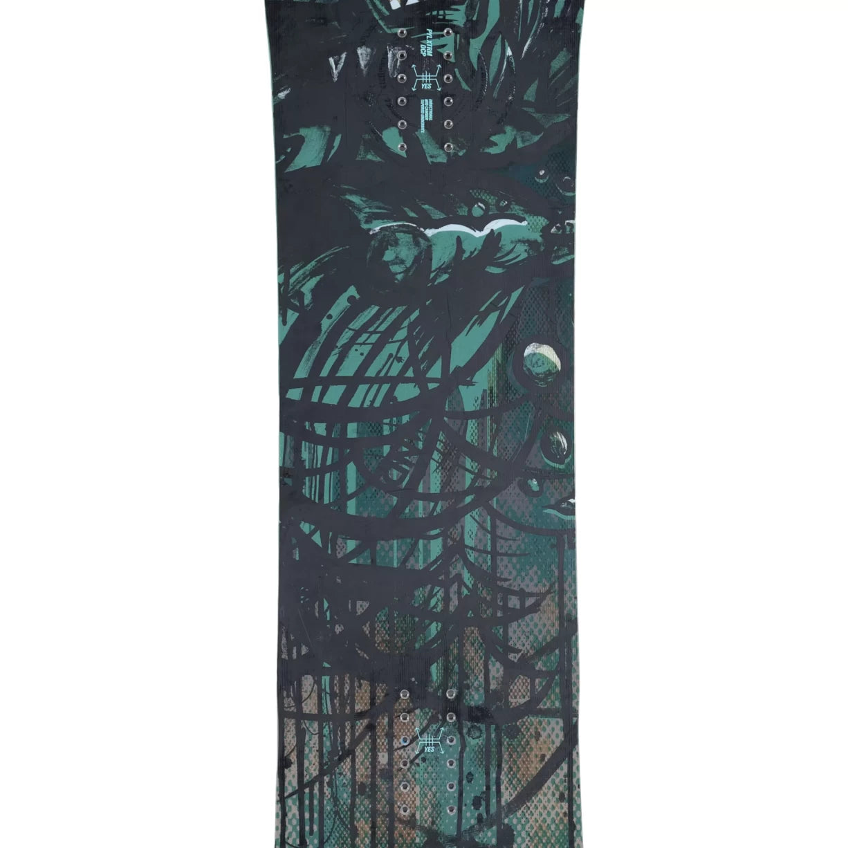 159cmGreen/Black