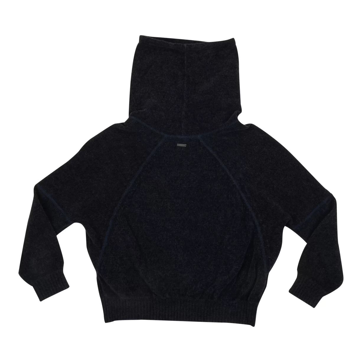 SDark Navy