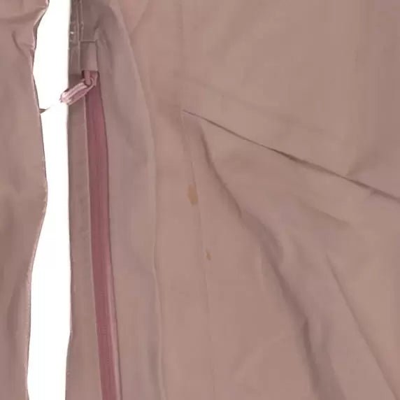 XSLight Pink