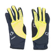 SNeon Yellow