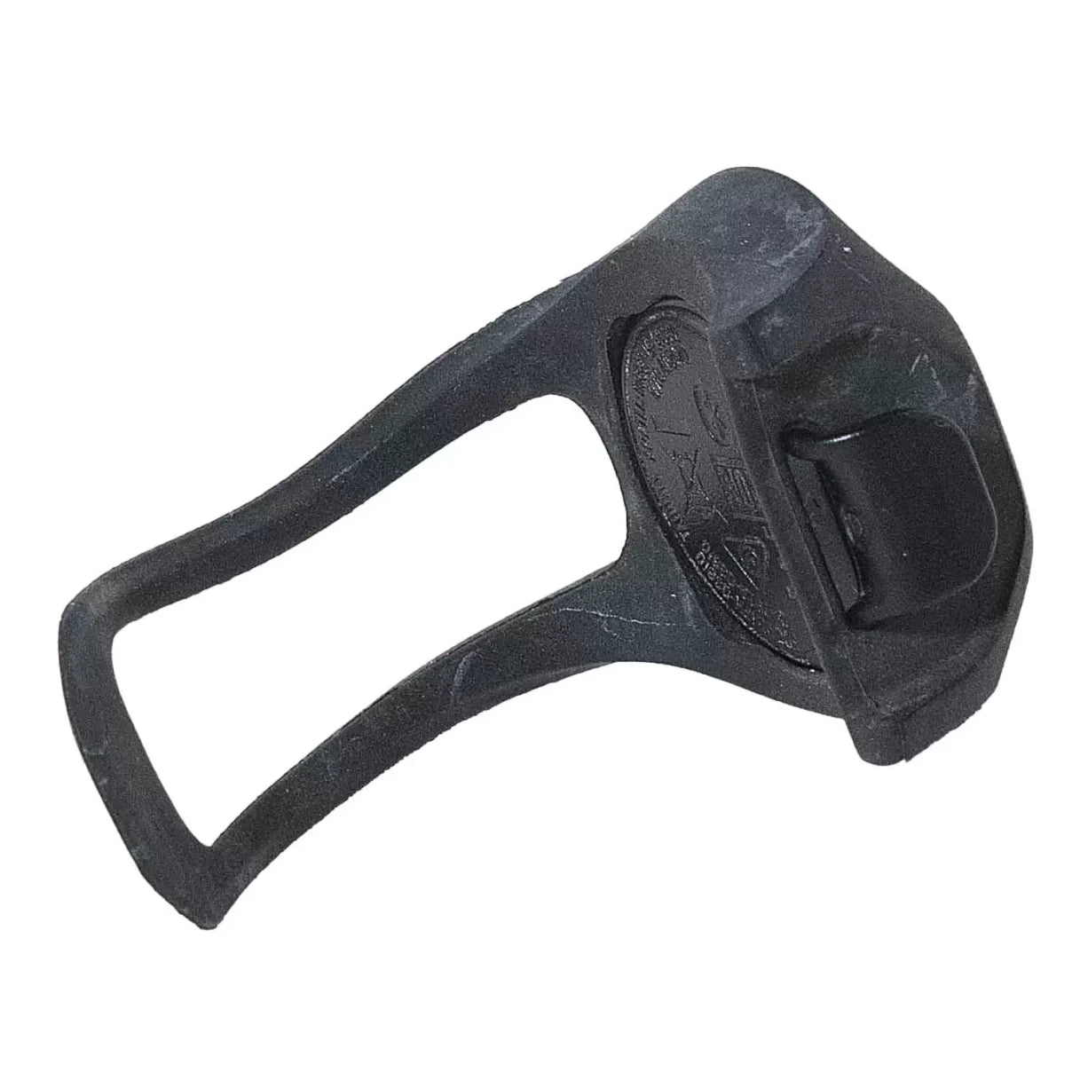 One SizeBlack