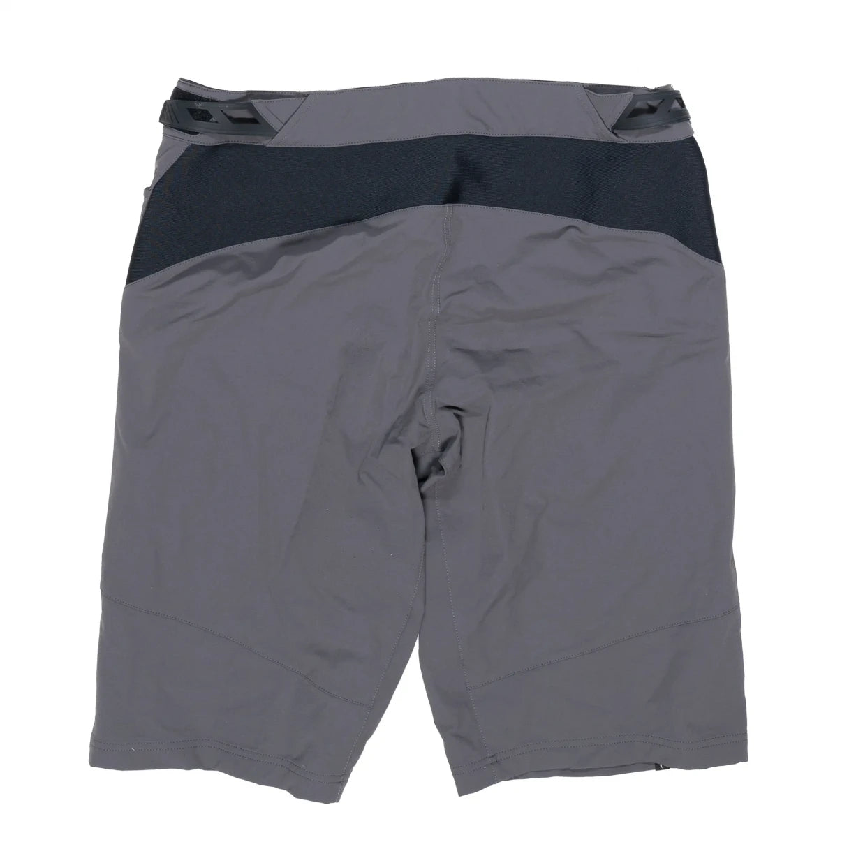36.0Grey