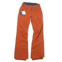 SOrange