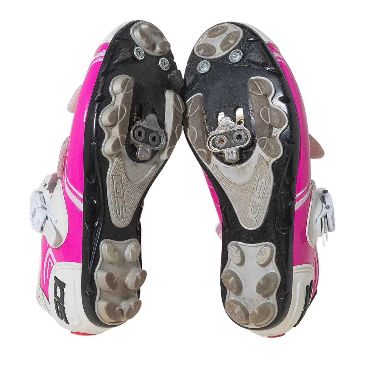 40Pink