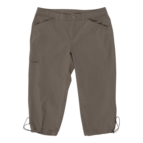 10Brown