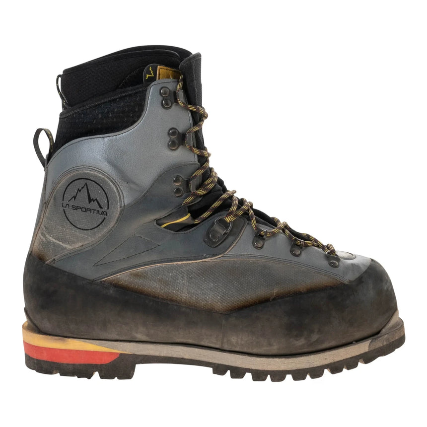 La Sportiva Baruntse Mountaineering Boots 70 Off Geartrade