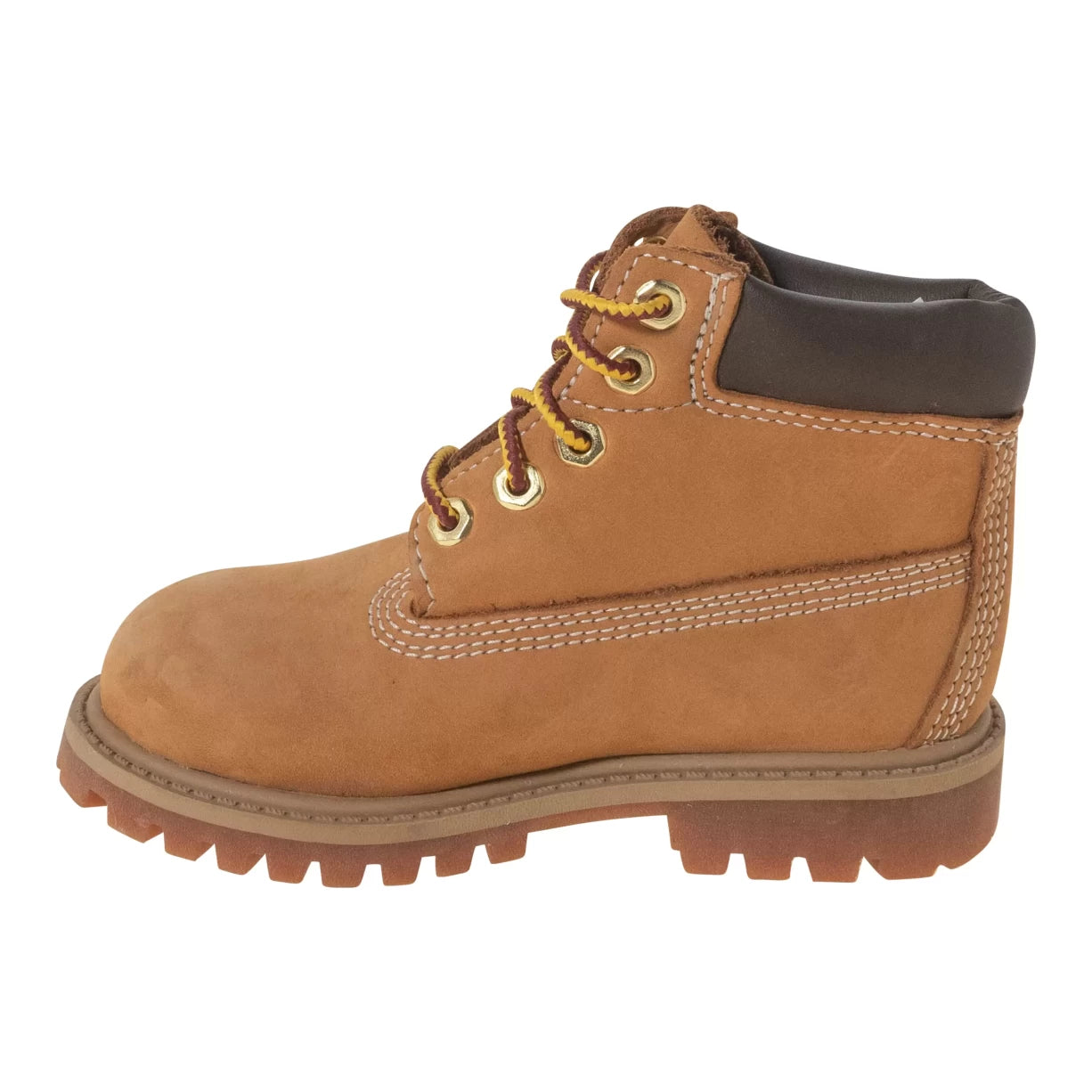 7.5Wheat