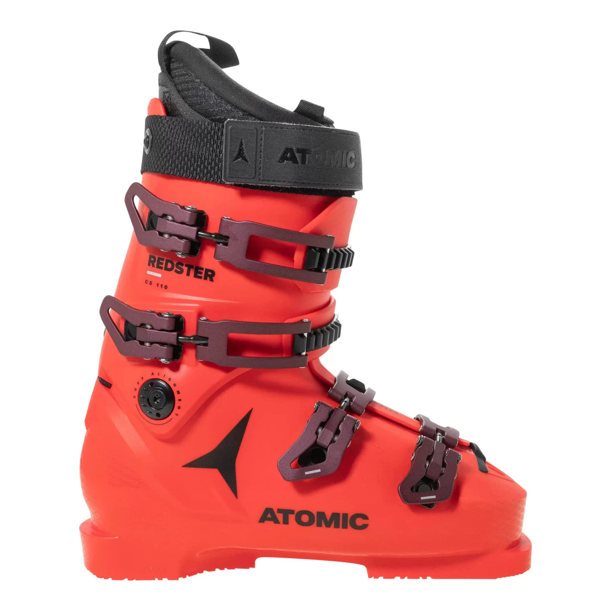 27.5Red