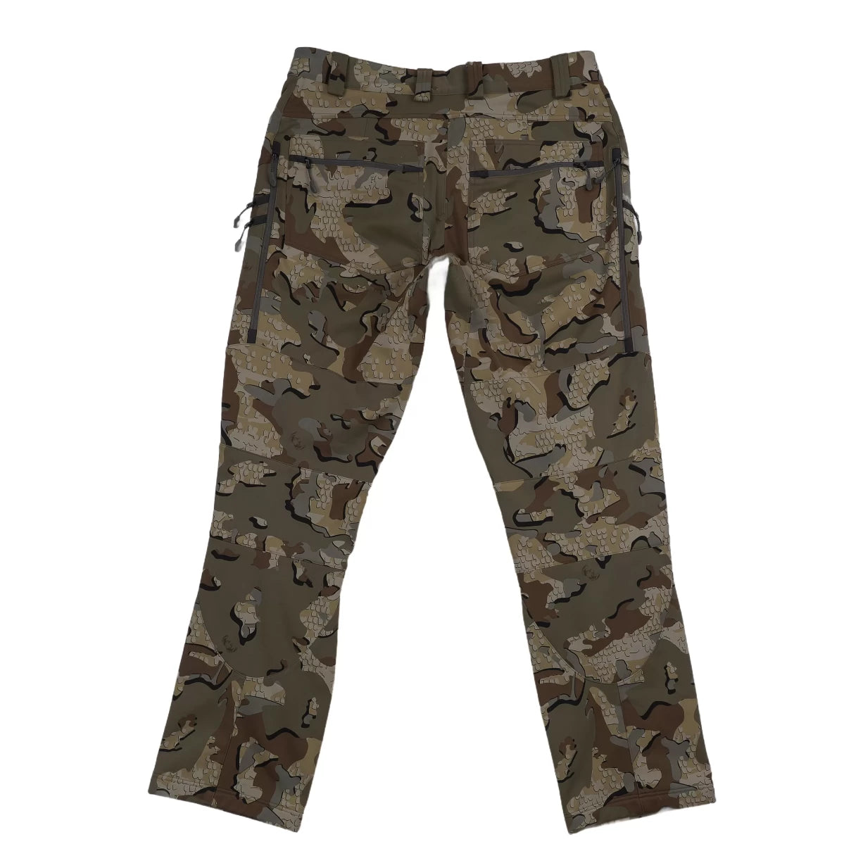 36.0Camo