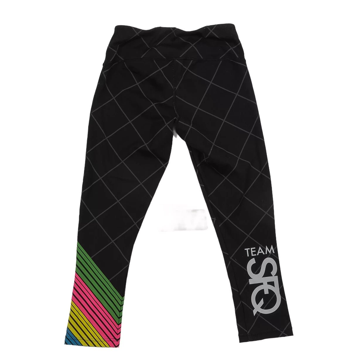 XSBlack