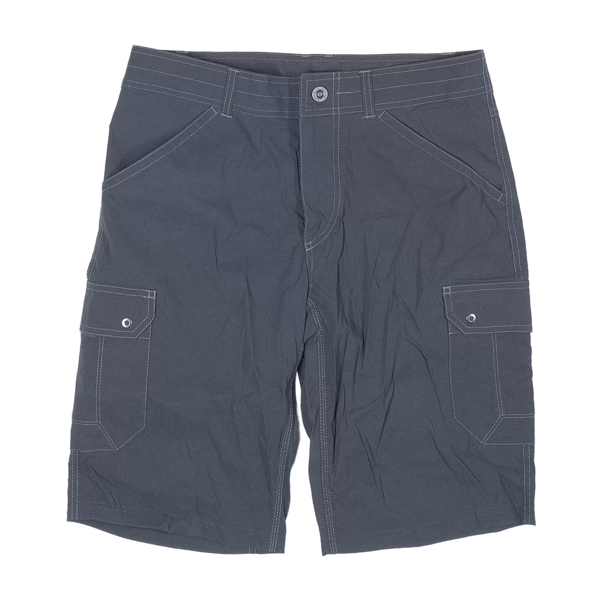 32Gray