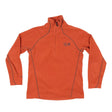 SOrange