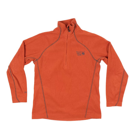 SOrange