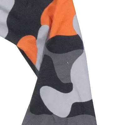XSOrange/Gray