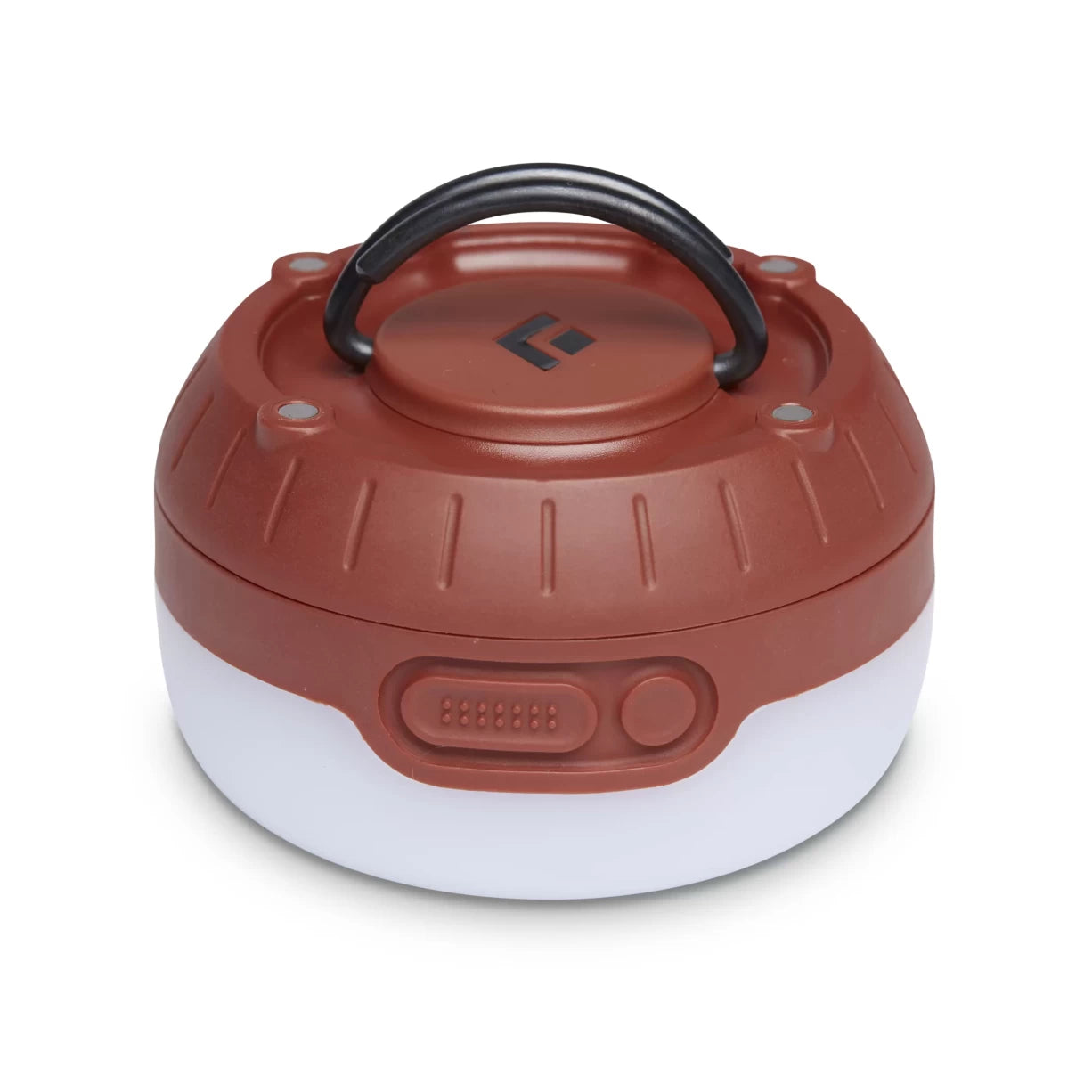 One SizeDark Crimson