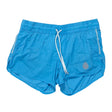 MLight Blue