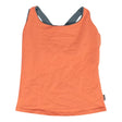 XSOrange