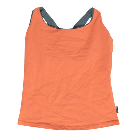XSOrange