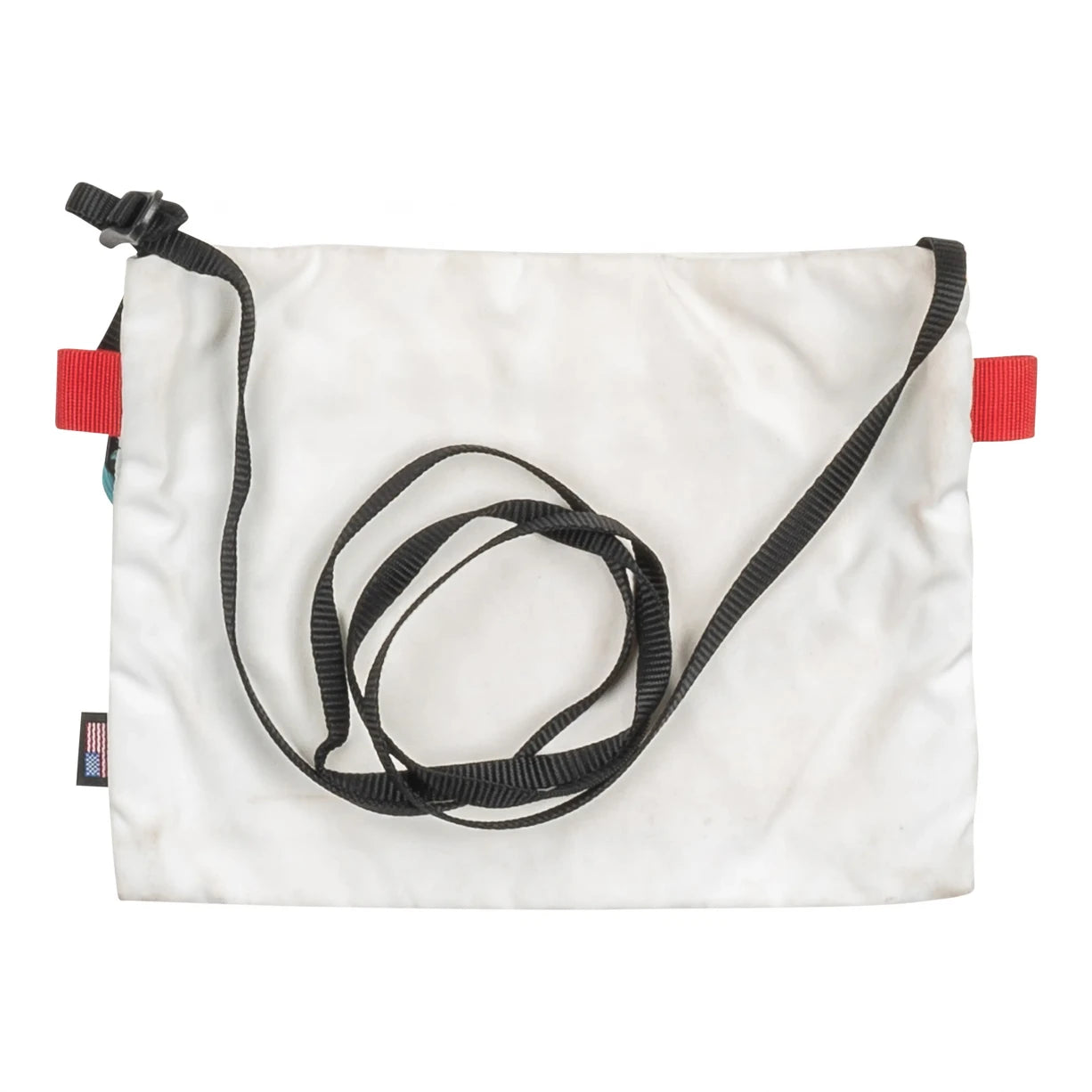 1.4 LWhite/Multi
