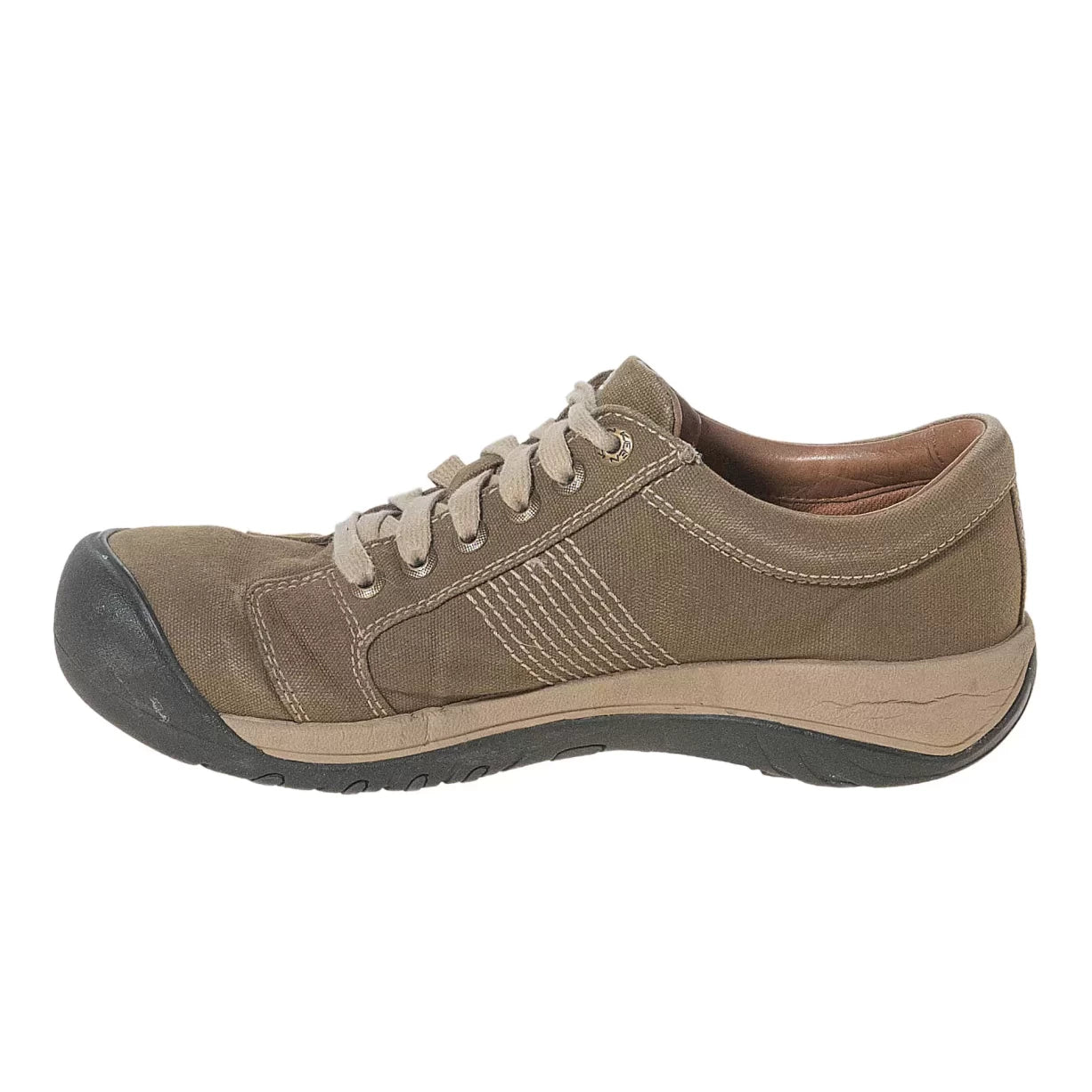 11Olive