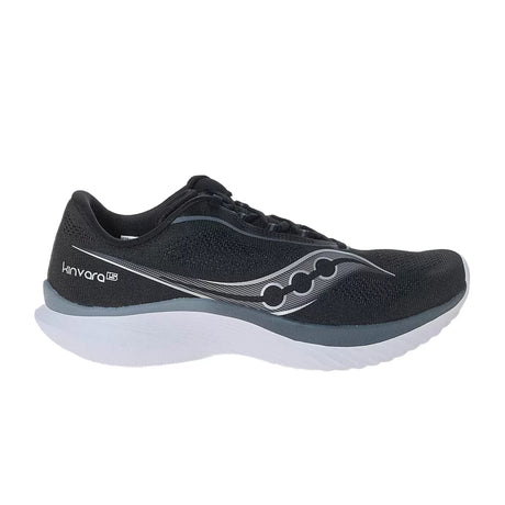 11Black