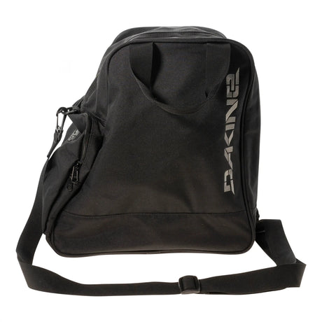 30 LBlack
