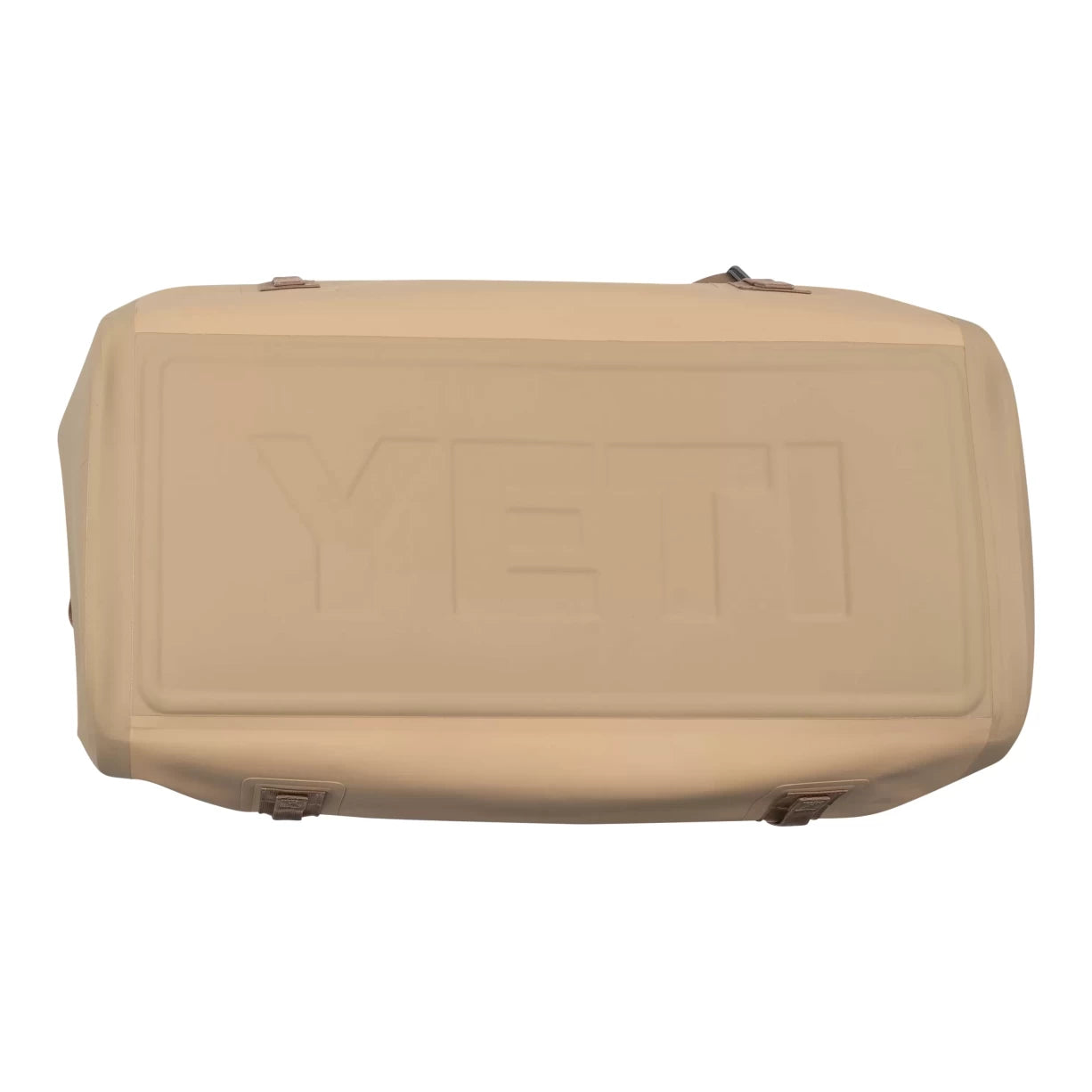 75 LTan