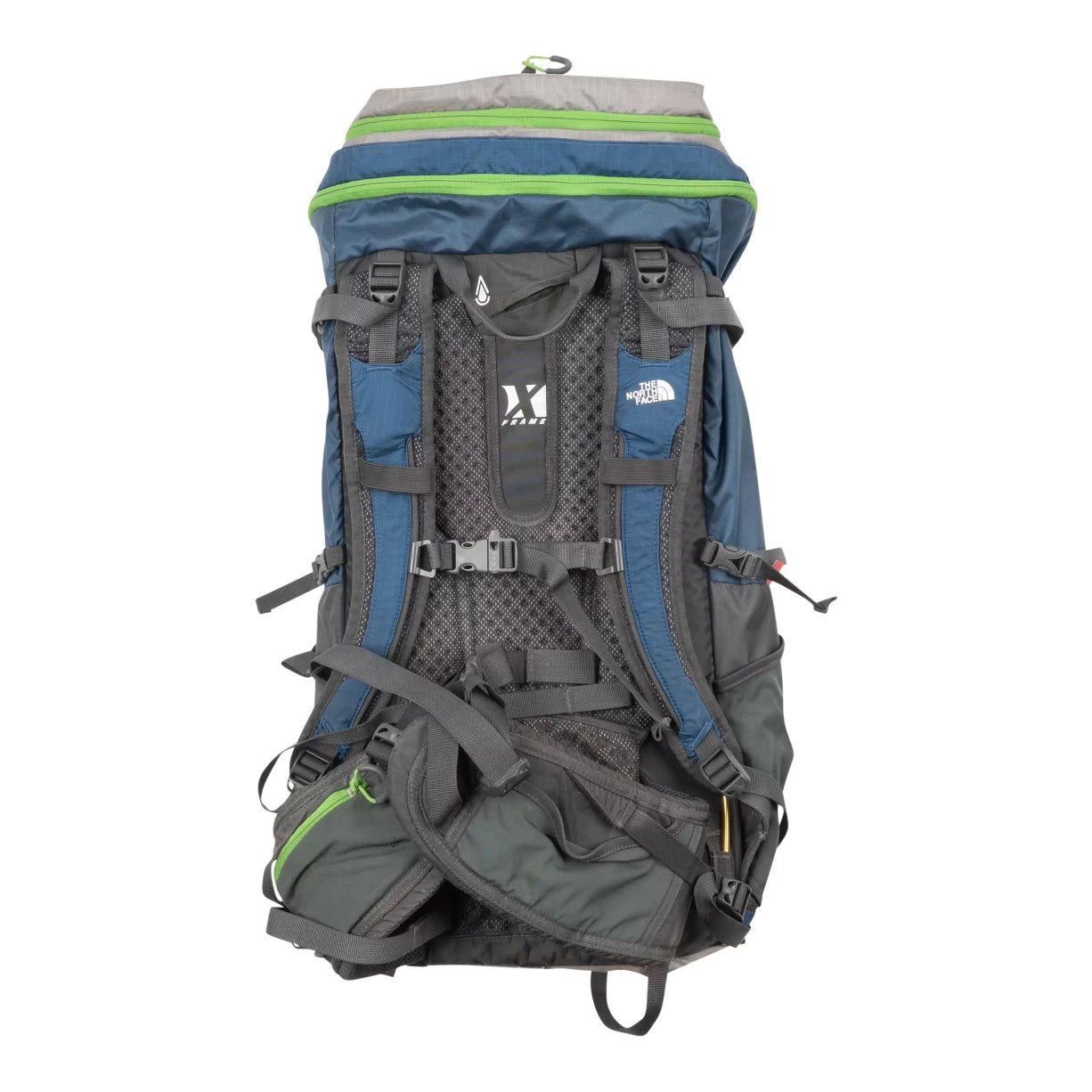 50LNavy