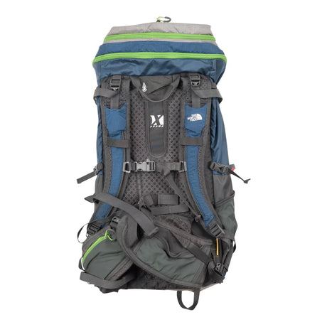 50LNavy