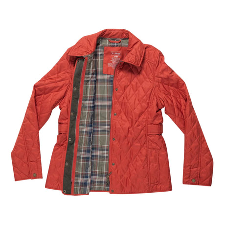 SOrange