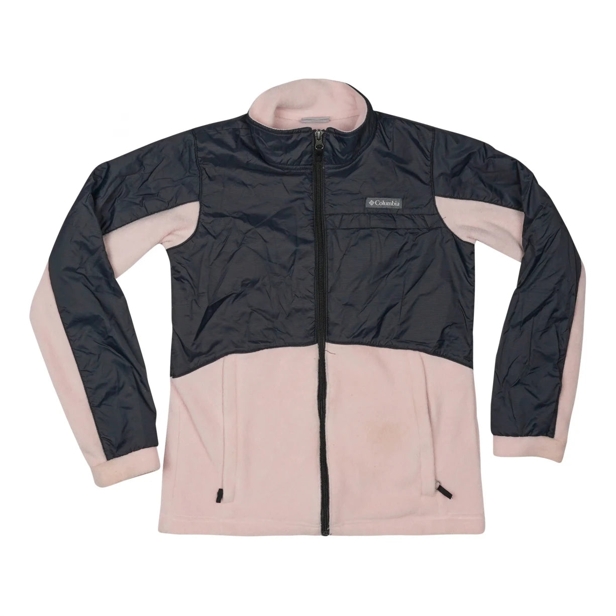 LBlack/Pink