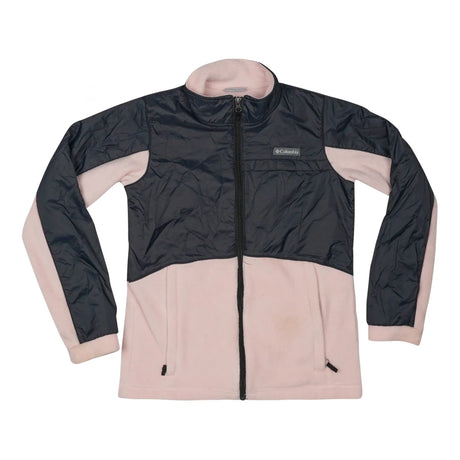 LBlack/Pink