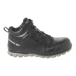 8Black