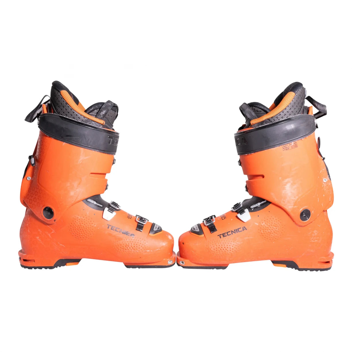 28.5Orange
