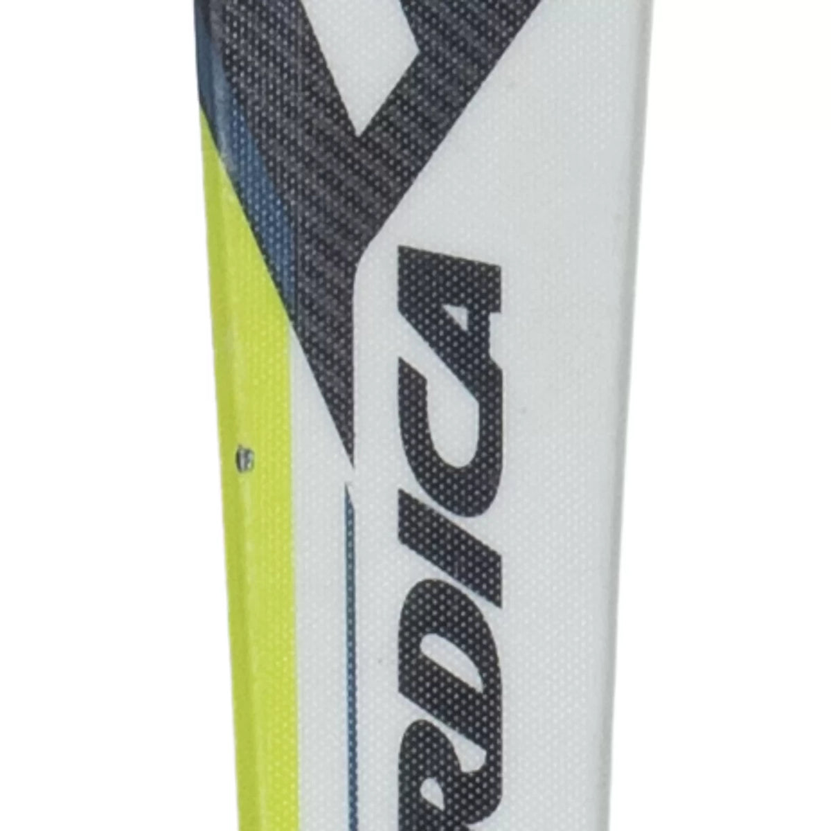 110cmWhite/Green