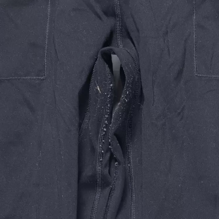 Estimated 8/9Black