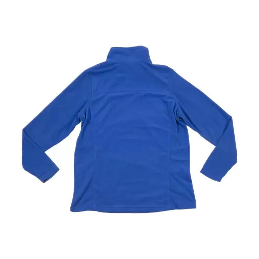 XLBlue