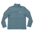 MNorth Atlantic Heather