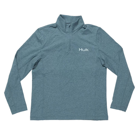 MNorth Atlantic Heather