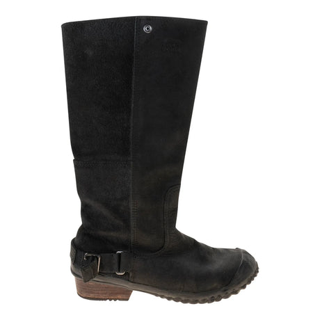 9Black