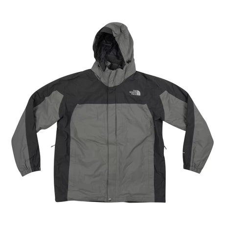 XLGrey