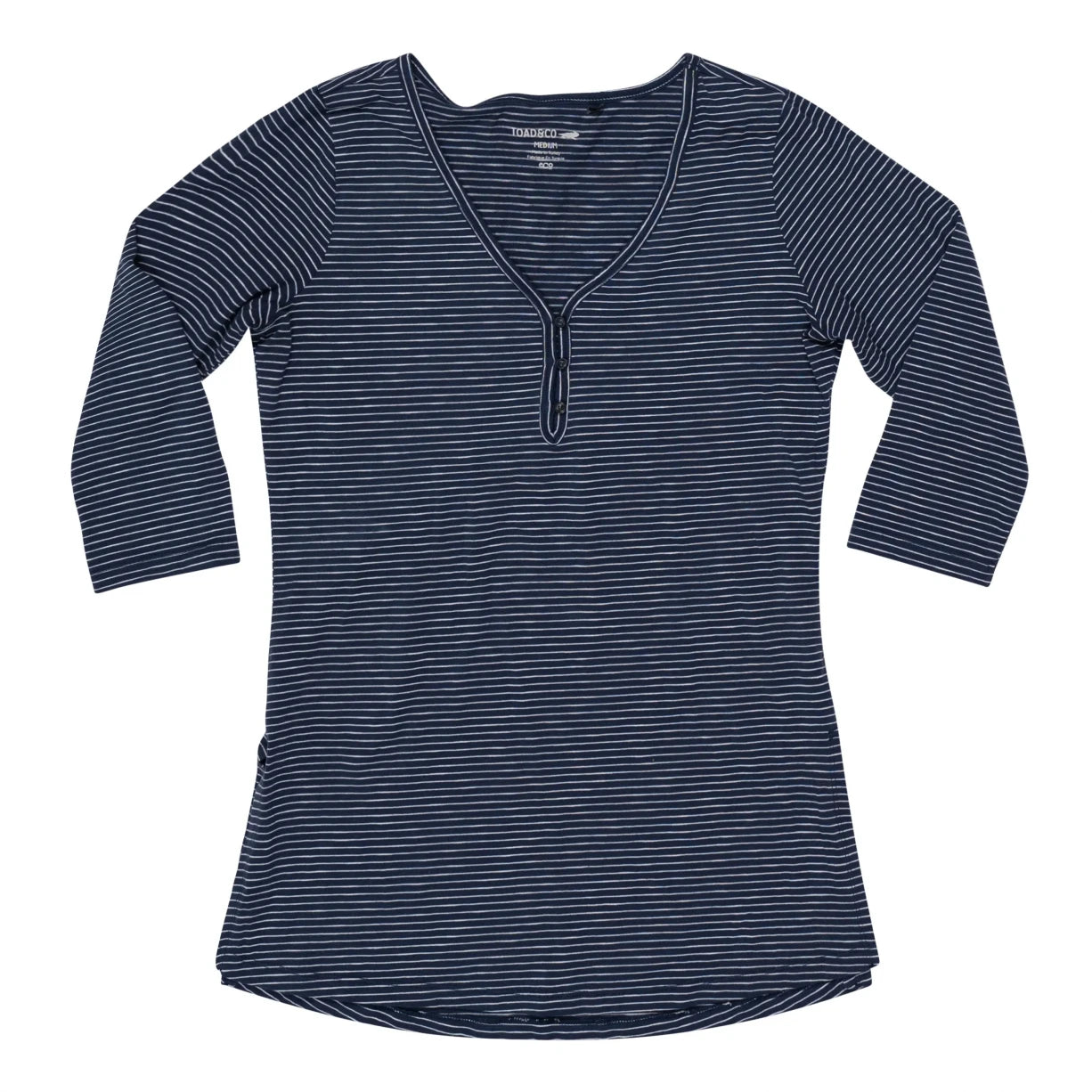 MNavy/White